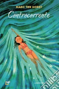 Controcorrente