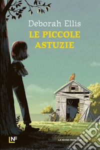 Le piccole astuzie