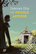 Le piccole astuzie libro