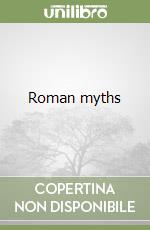 Roman myths