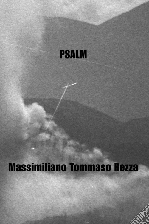PSALM