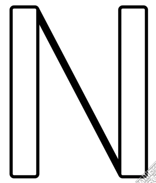 N