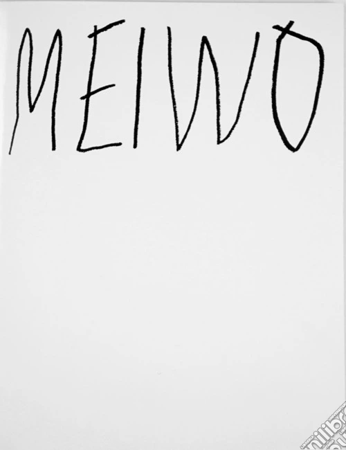 Meiwo
