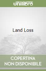 Land Loss