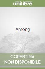 Among