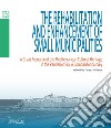 The rehabilitation and enhancement of small municipalities. A great resource of the Mediterranean cultural heritage in the pandemic era. A comparison survey libro
