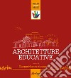 Architetture educative libro