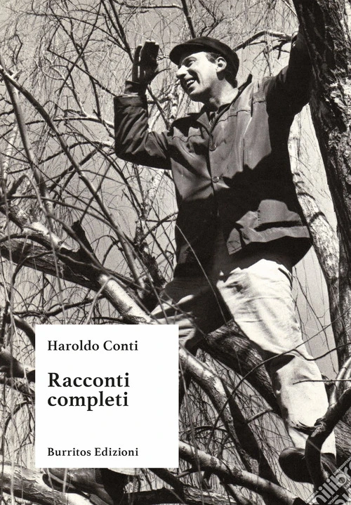 Racconti completi