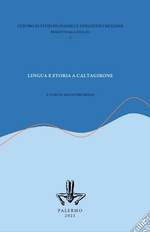 Lingua e storia a Caltagirone