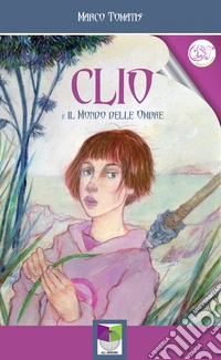 Clio e il mondo delle ombre
