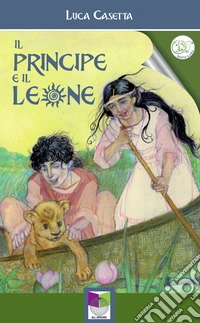 Il principe e il leone