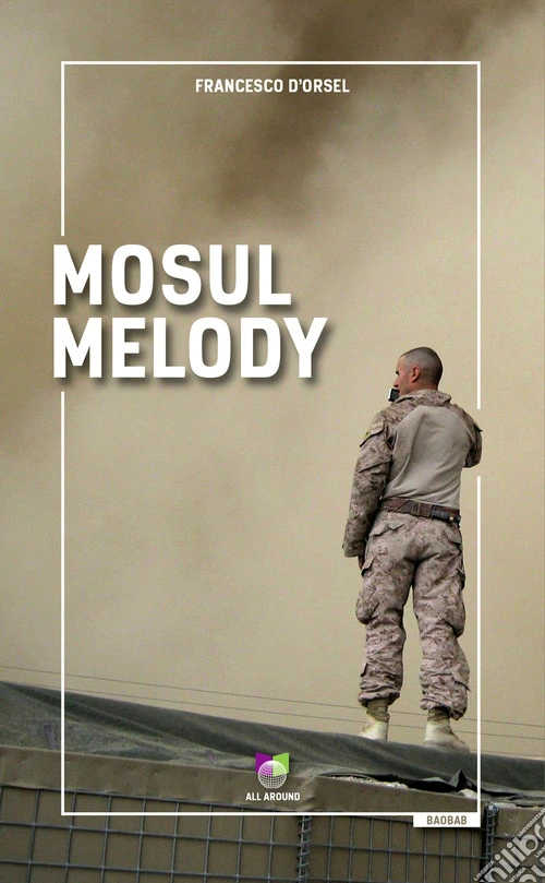 Mosul melody