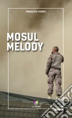 Mosul melody