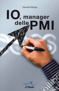Io, manager delle PMI