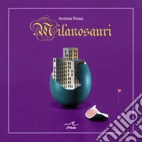 Milanosauri