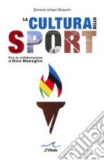 La cultura dello sport