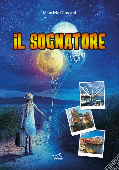 Il sognatore