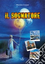 Il sognatore libro