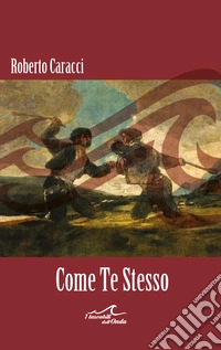 Come te stesso