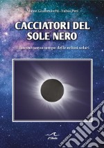 Fasti e nefasti dell'automobile italiana. Il declino di una potente industria libro