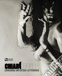 ChiarOscuro libro
