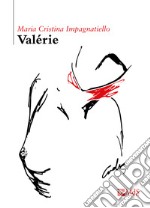 Valérie libro