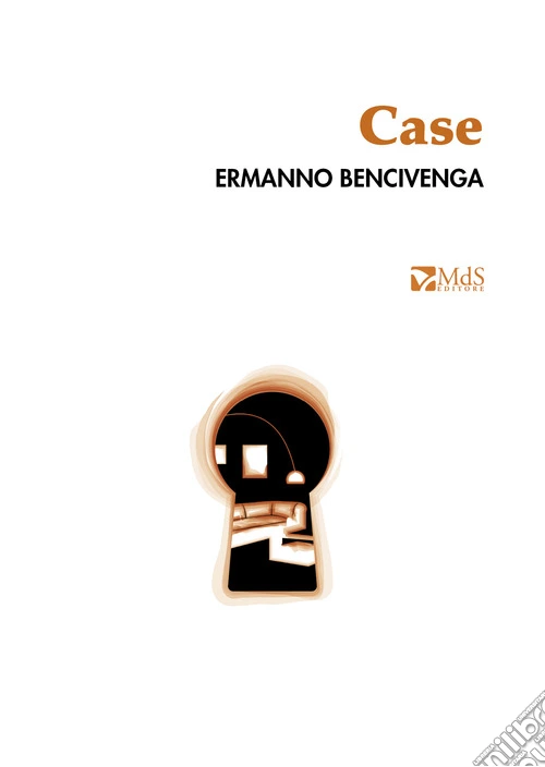 Case