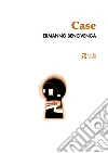 Case libro