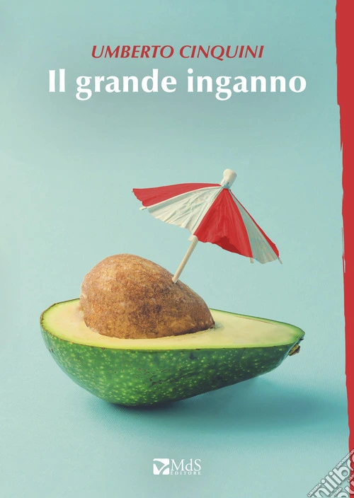 Il grande inganno