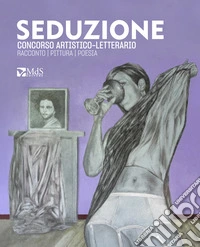 Seduzione libro