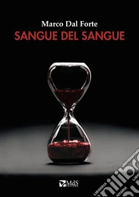 Sangue del sangue