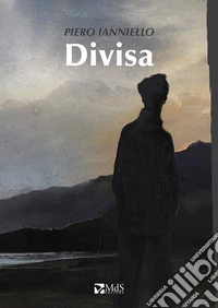 Divisa