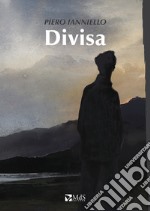 Divisa libro