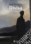 Divisa libro di Ianniello Piero