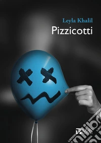 Pizzicotti