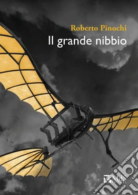 Il grande nibbio
