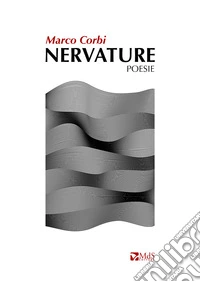 Nervature