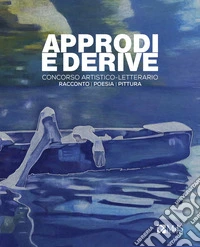 Approdi e derive