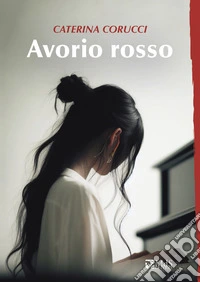 Avorio rosso