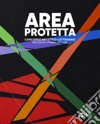 Area protetta