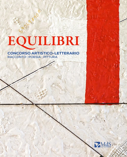 Equilibri