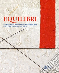 Equilibri libro