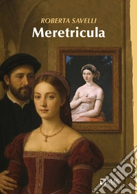 Meretricula libro
