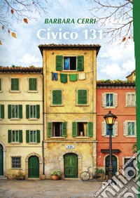 Civico 131