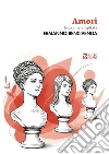 Amori libro