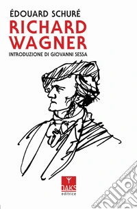 Richard Wagner
