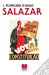 Salazar