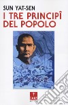 I tre principi del popolo libro