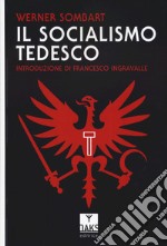 Il socialismo tedesco libro