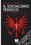 Il socialismo tedesco libro